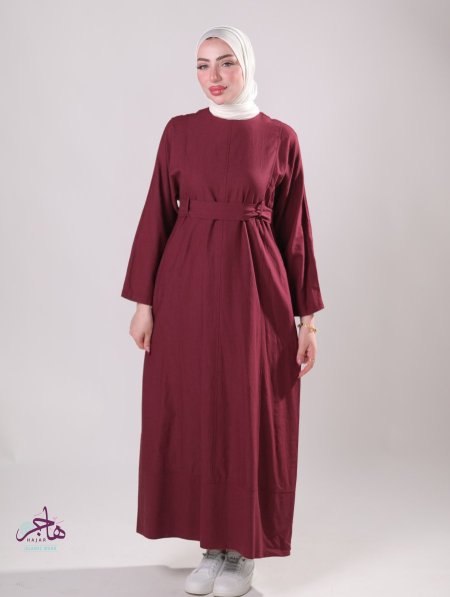 خمري